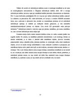 Referāts 'Meklēšana', 21.