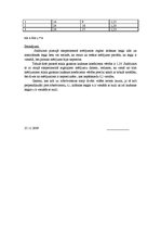 Paraugs 'Gaismas atstarošana un laušana', 2.