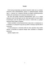 Referāts 'Starptautiskais pirkšanas/pārdošanas līgums', 3.