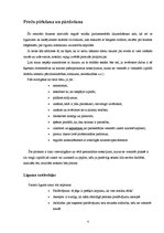 Referāts 'Starptautiskais pirkšanas/pārdošanas līgums', 4.