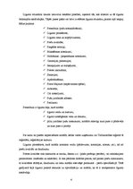 Referāts 'Starptautiskais pirkšanas/pārdošanas līgums', 6.