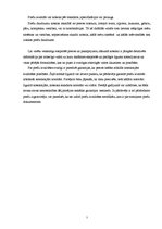 Referāts 'Starptautiskais pirkšanas/pārdošanas līgums', 7.