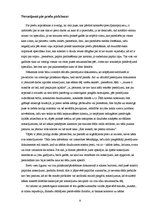 Referāts 'Starptautiskais pirkšanas/pārdošanas līgums', 8.