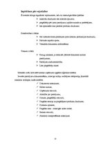 Referāts 'Starptautiskais pirkšanas/pārdošanas līgums', 10.