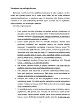 Referāts 'Starptautiskais pirkšanas/pārdošanas līgums', 11.