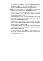 Referāts 'Starptautiskais pirkšanas/pārdošanas līgums', 15.