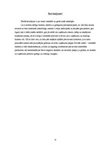 Referāts 'Starptautiskais pirkšanas/pārdošanas līgums', 16.