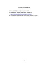 Referāts 'Starptautiskais pirkšanas/pārdošanas līgums', 17.