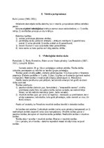 Konspekts 'Tiesību teorija', 6.