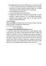 Konspekts 'Fiskālā politika, budžeta deficīts un valsts parāds', 2.