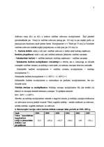 Konspekts 'Fiskālā politika, budžeta deficīts un valsts parāds', 3.