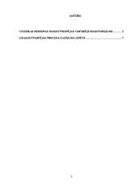 Referāts 'Referāts par fiziskas personas maksātnespēju', 3.