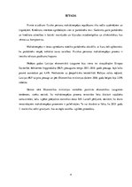 Referāts 'Referāts par fiziskas personas maksātnespēju', 4.