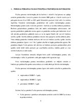 Referāts 'Referāts par fiziskas personas maksātnespēju', 5.