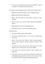 Referāts 'Referāts par fiziskas personas maksātnespēju', 6.