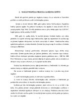 Referāts 'Referāts par fiziskas personas maksātnespēju', 7.