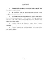 Referāts 'Referāts par fiziskas personas maksātnespēju', 9.