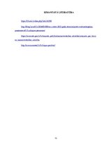 Referāts 'Referāts par fiziskas personas maksātnespēju', 10.