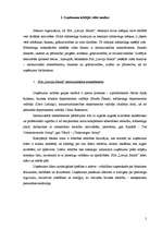 Referāts 'SIA "Latvija Statoil"', 5.