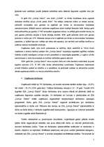 Referāts 'SIA "Latvija Statoil"', 7.