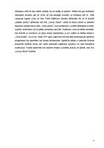 Referāts 'SIA "Latvija Statoil"', 8.