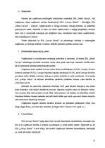 Referāts 'SIA "Latvija Statoil"', 10.