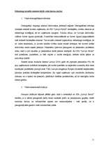 Referāts 'SIA "Latvija Statoil"', 11.