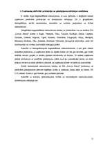 Referāts 'SIA "Latvija Statoil"', 12.