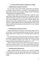 Referāts 'SIA "Latvija Statoil"', 13.