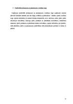 Referāts 'SIA "Latvija Statoil"', 14.