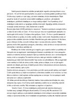 Eseja 'Covid – 19 ietekme uz ilgtspējīgas attīstības dimensijām. Vai pasaule un Latvija', 2.