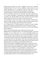 Eseja 'Covid – 19 ietekme uz ilgtspējīgas attīstības dimensijām. Vai pasaule un Latvija', 4.