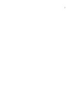 Eseja 'Covid – 19 ietekme uz ilgtspējīgas attīstības dimensijām. Vai pasaule un Latvija', 7.