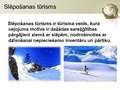 Prezentācija 'Aktīvais tūrisms', 11.