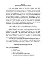 Konspekts 'Grupas un indivīdi datoru bāzētā komunikācijā', 2.