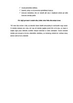 Konspekts 'Grupas un indivīdi datoru bāzētā komunikācijā', 3.