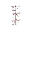 Konspekts 'Statiski nenoteicamas sistēmas aprēķins ar pārvietojuma metodi', 6.