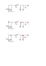 Konspekts 'Statiski nenoteicamas sistēmas aprēķins ar pārvietojuma metodi', 11.