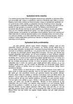 Referāts 'Mihaila Bulgakova romāns "Meistars un Margarita"', 4.