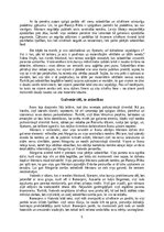 Referāts 'Mihaila Bulgakova romāns "Meistars un Margarita"', 5.