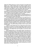 Referāts 'Mihaila Bulgakova romāns "Meistars un Margarita"', 6.