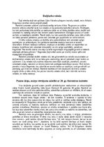 Referāts 'Mihaila Bulgakova romāns "Meistars un Margarita"', 7.