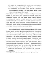 Referāts 'Kriminoloģisko pētījumu metodes', 7.