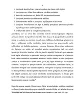 Referāts 'Kriminoloģisko pētījumu metodes', 8.