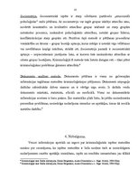 Referāts 'Kriminoloģisko pētījumu metodes', 10.