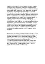 Eseja 'Latgales podniecība', 1.