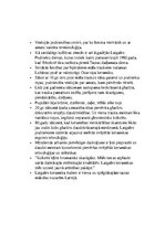 Eseja 'Latgales podniecība', 2.