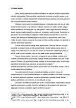 Referāts 'Sieviešu diskurss deviņdesmitajos gados un tā pozicionējums sieviešu žurnālos', 4.