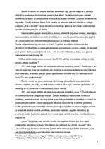 Referāts 'Sieviešu diskurss deviņdesmitajos gados un tā pozicionējums sieviešu žurnālos', 6.