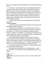 Referāts 'Sieviešu diskurss deviņdesmitajos gados un tā pozicionējums sieviešu žurnālos', 7.